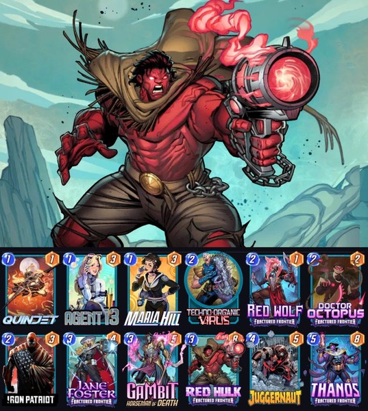Deck Thumbnail