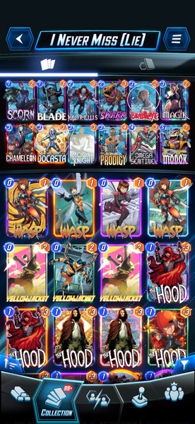 Deck Thumbnail
