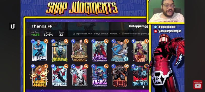 Deck Thumbnail