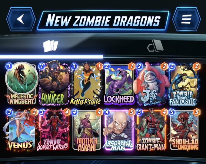 Deck Thumbnail