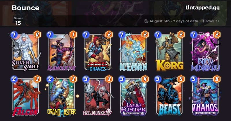 Deck Thumbnail