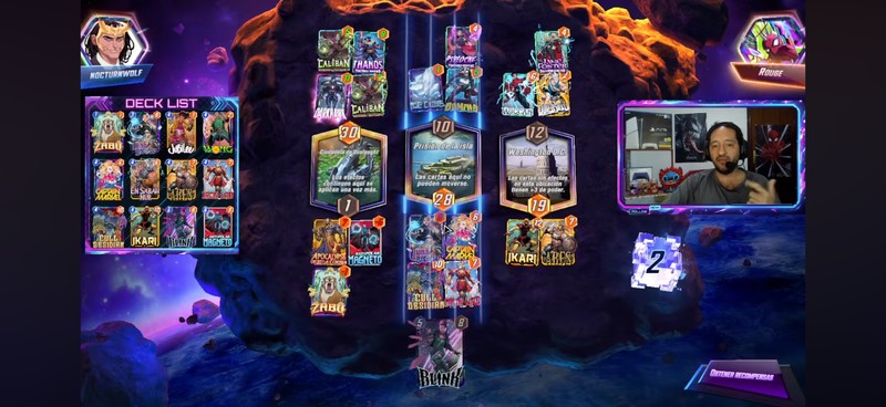 Deck Thumbnail