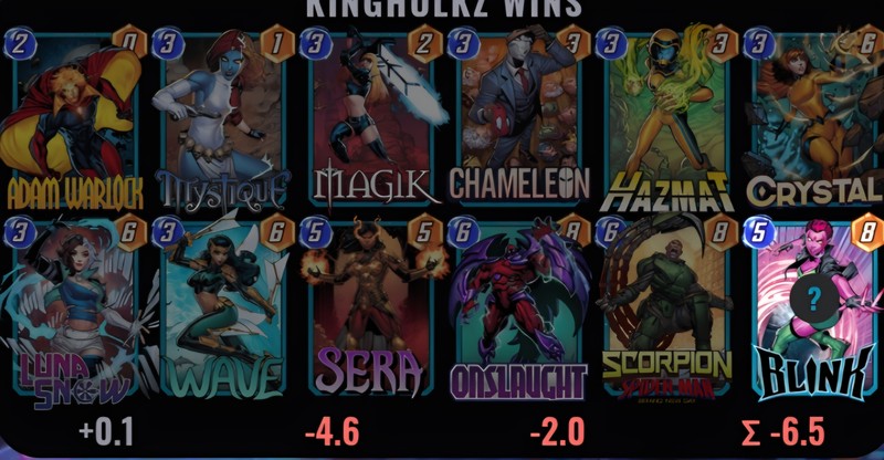 Deck Thumbnail