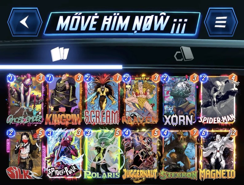 Deck Thumbnail