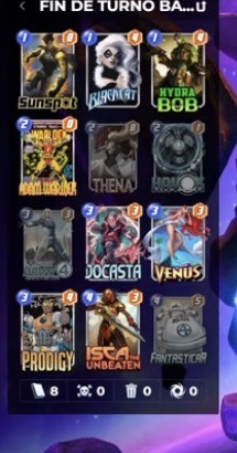 Deck Thumbnail
