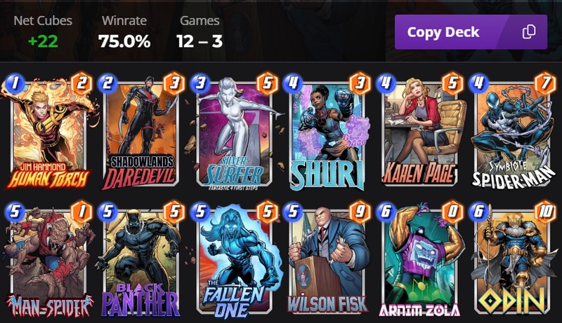 Deck Thumbnail