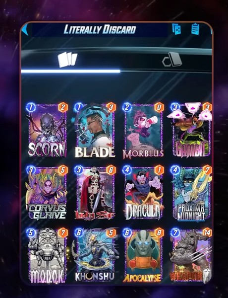 Deck Thumbnail