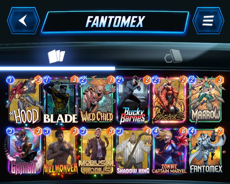 Deck Thumbnail