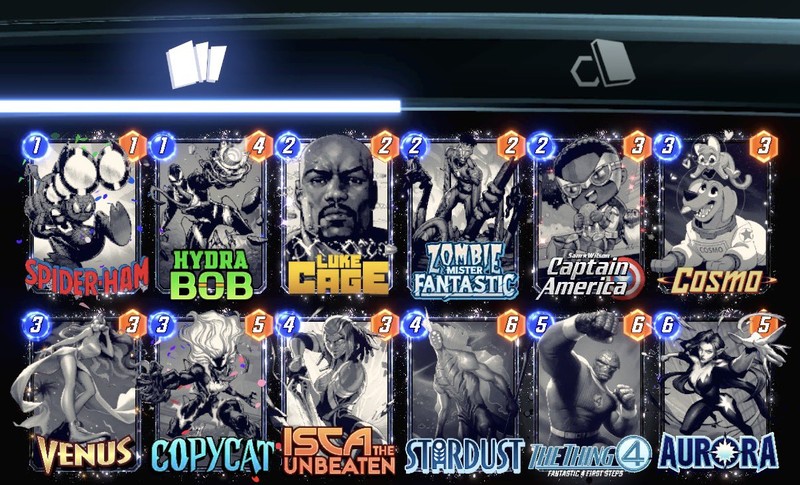 Deck Thumbnail