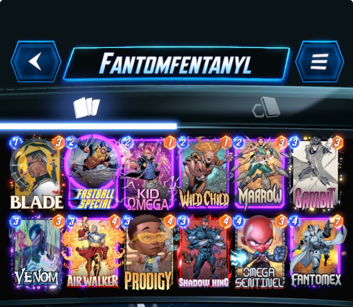 Deck Thumbnail