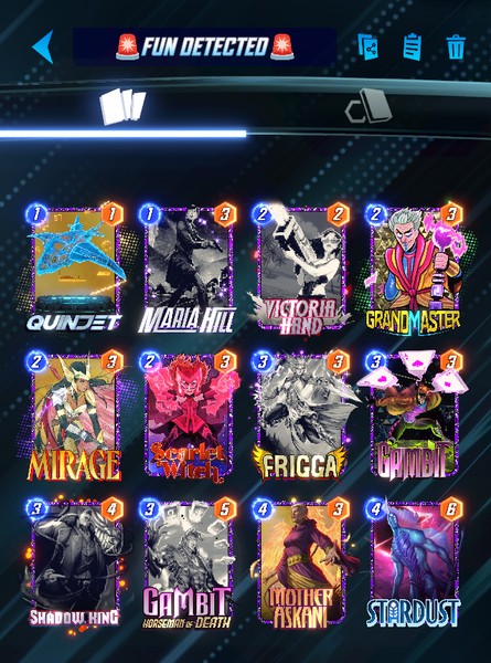 Deck Thumbnail
