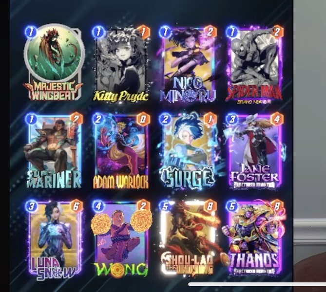 Deck Thumbnail