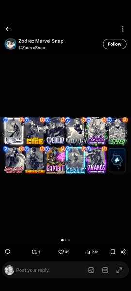 Deck Thumbnail