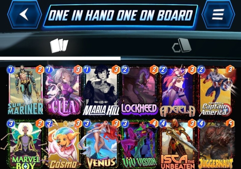 Deck Thumbnail