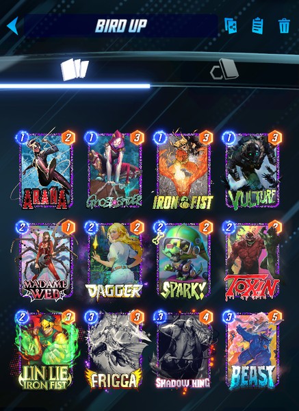 Deck Thumbnail