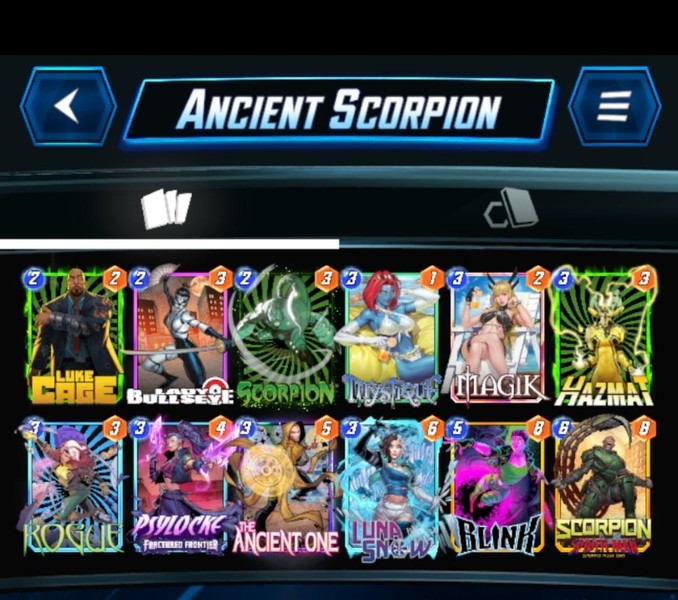 Deck Thumbnail