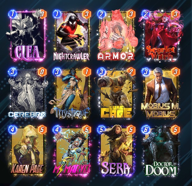 Deck Thumbnail