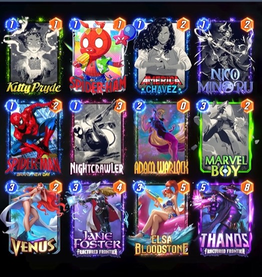 Deck Thumbnail