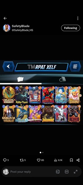 Deck Thumbnail