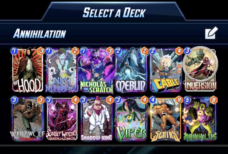 Deck Thumbnail
