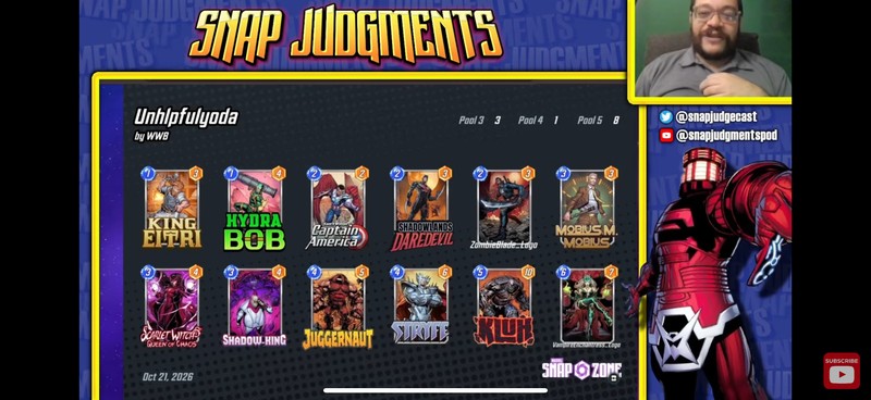 Deck Thumbnail