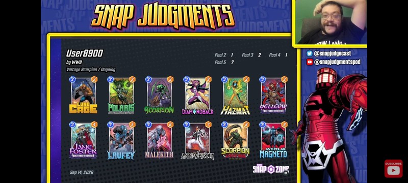 Deck Thumbnail