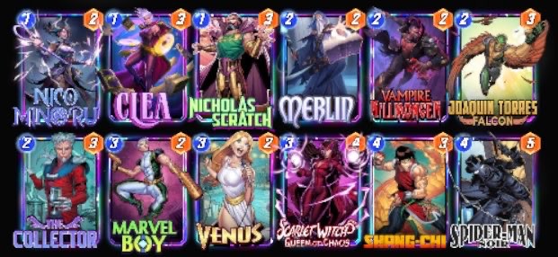 Deck Thumbnail
