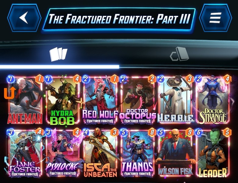 Deck Thumbnail