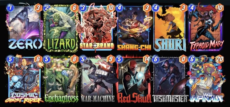Deck Thumbnail