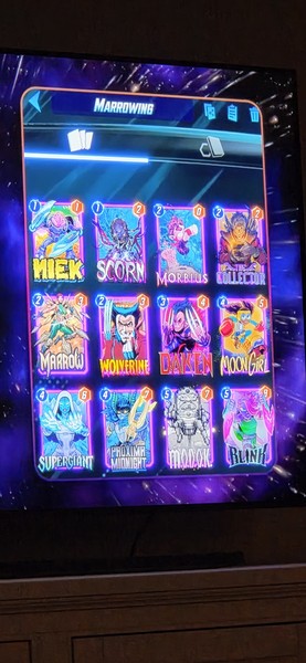Deck Thumbnail
