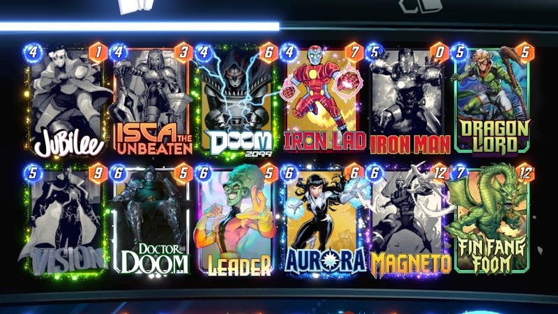 Deck Thumbnail