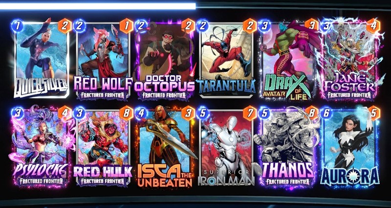 Deck Thumbnail