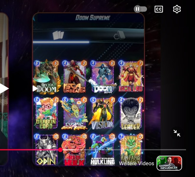 Deck Thumbnail