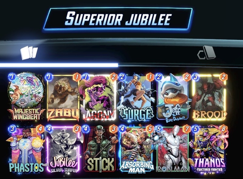 Deck Thumbnail