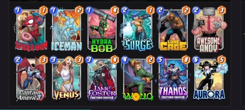 Deck Thumbnail