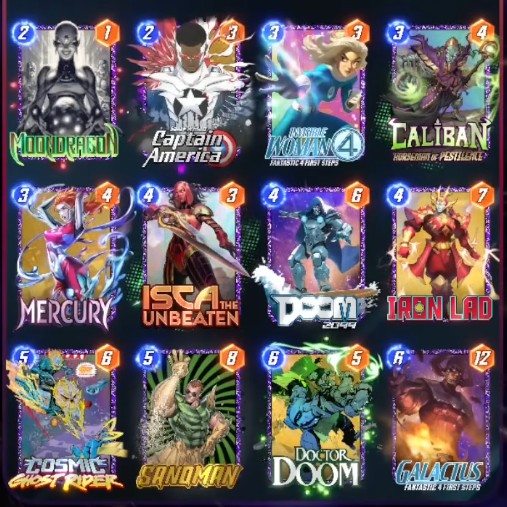 Deck Thumbnail