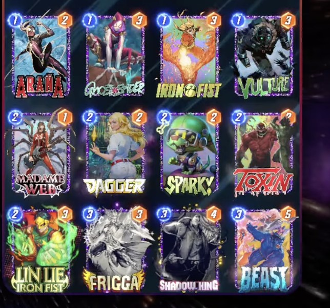 Deck Thumbnail