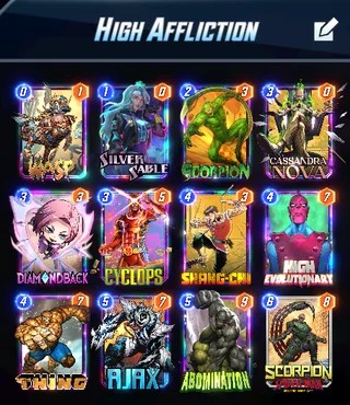 Deck Thumbnail