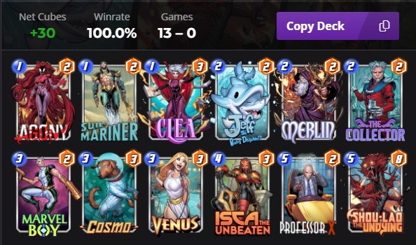 Deck Thumbnail