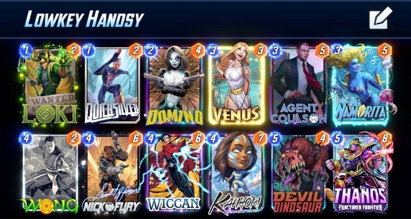 Deck Thumbnail