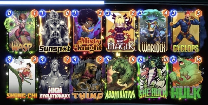 Deck Thumbnail