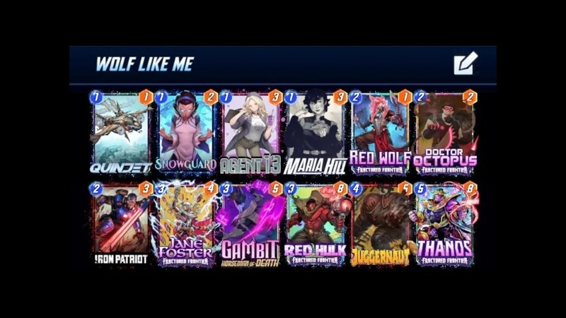 Deck Thumbnail