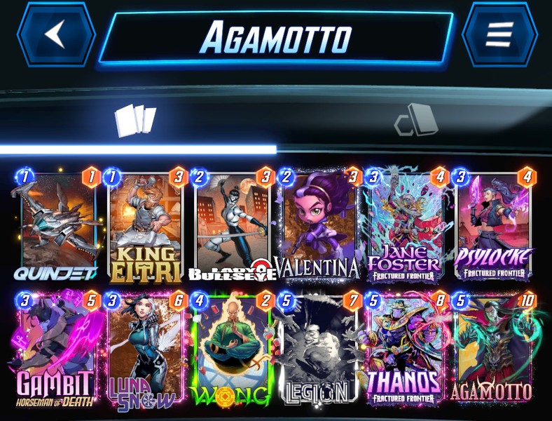 Deck Thumbnail