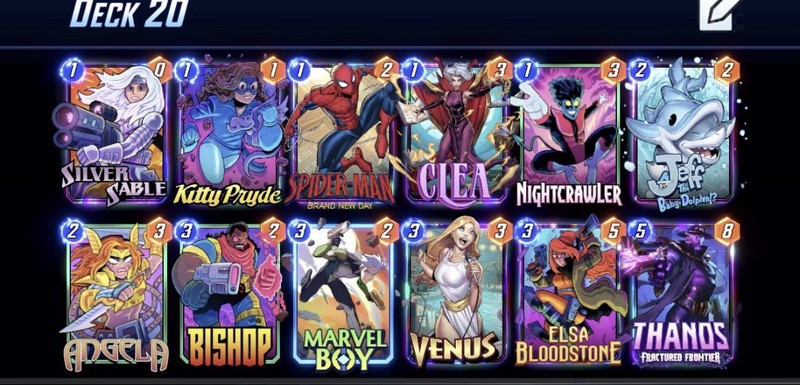 Deck Thumbnail