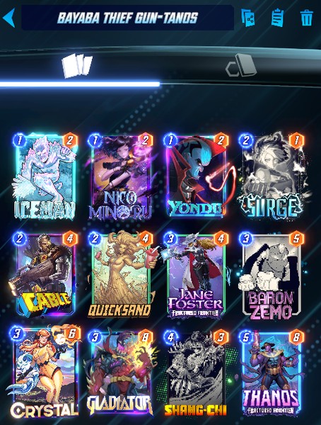 Deck Thumbnail