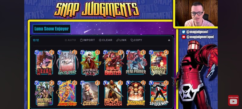 Deck Thumbnail