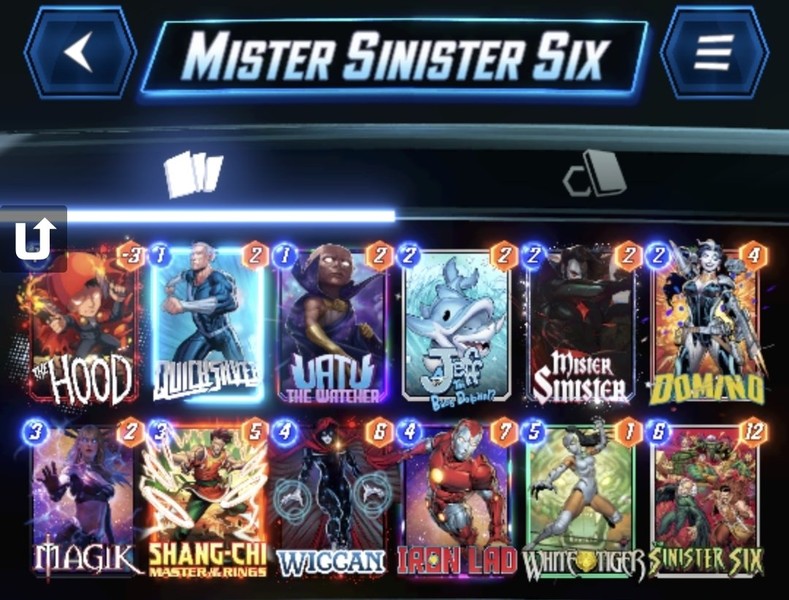 Deck Thumbnail