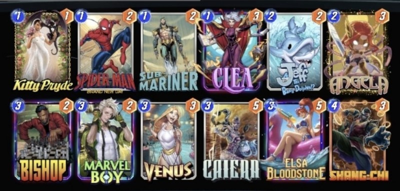Deck Thumbnail