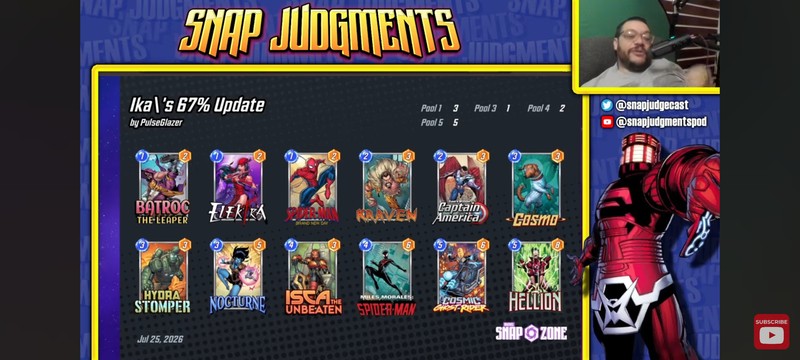 Deck Thumbnail