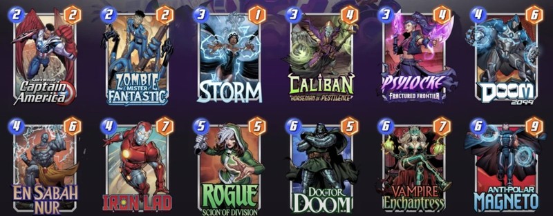 Deck Thumbnail